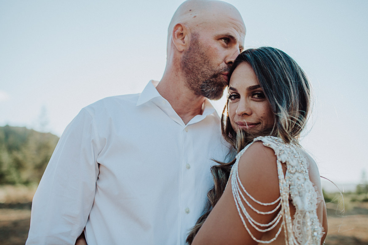 crystal-zeb-garberville-wedding-photographer-25