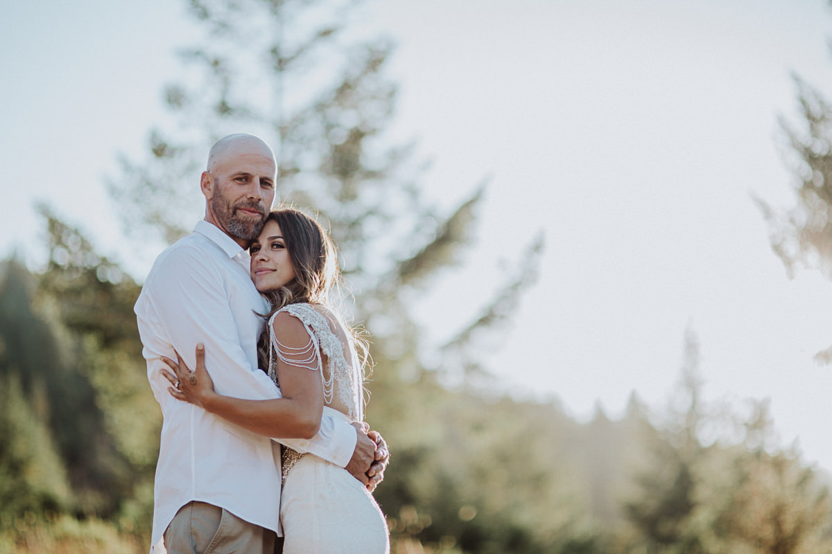 crystal-zeb-garberville-wedding-photographer-26