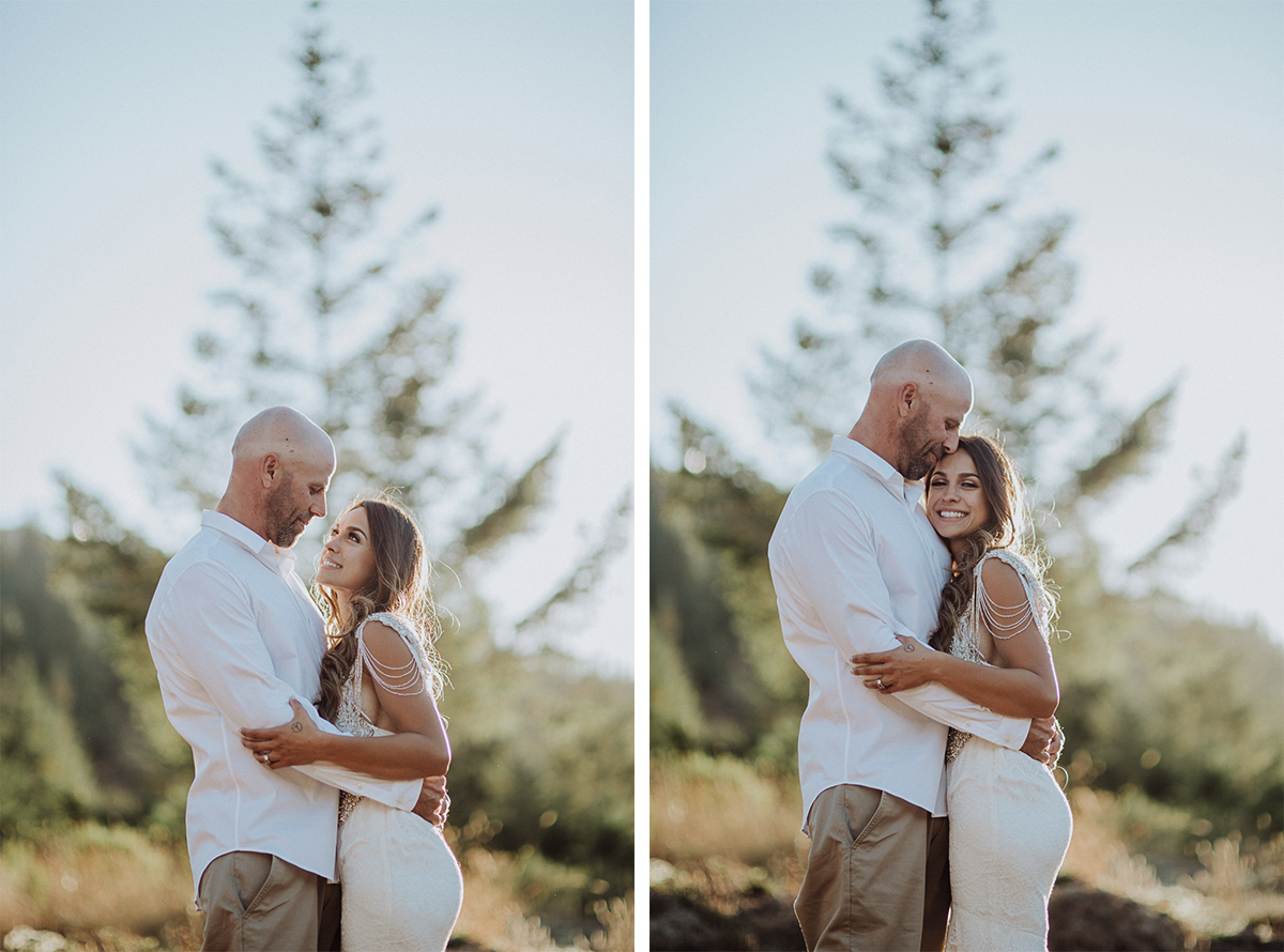 crystal-zeb-garberville-wedding-photographer-27