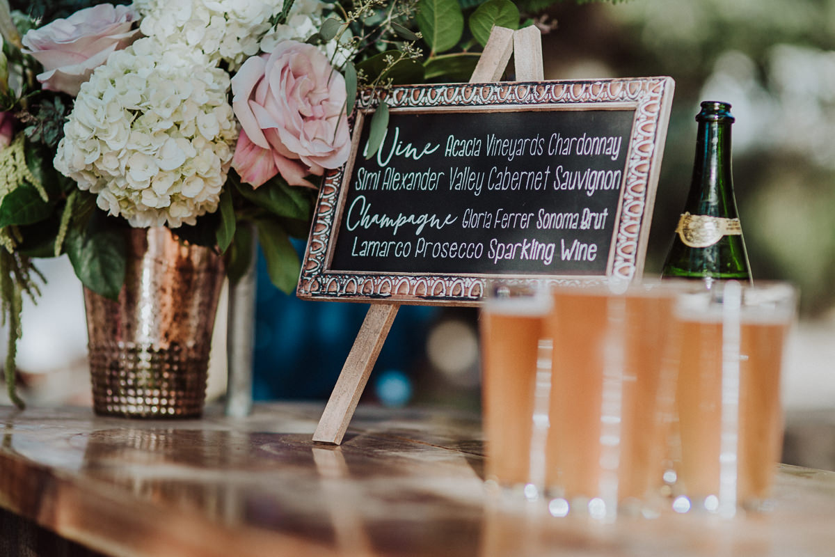 crystal-zeb-garberville-wedding-photographer-29