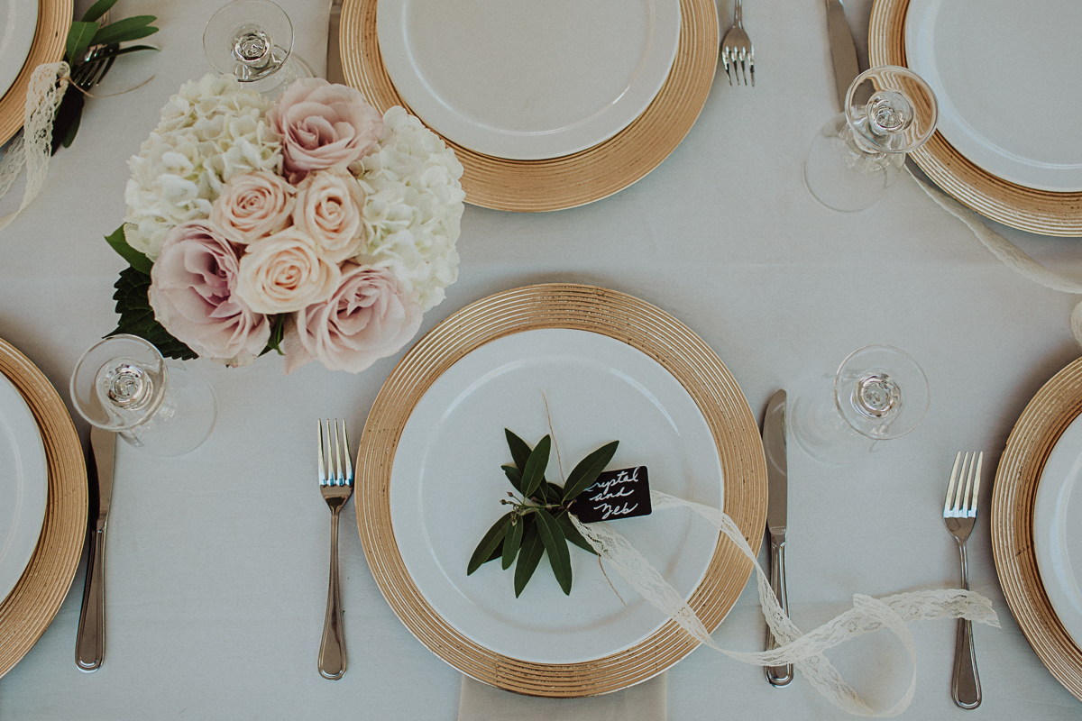 crystal-zeb-garberville-wedding-photographer-31