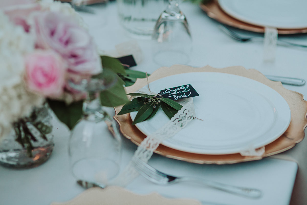 crystal-zeb-garberville-wedding-photographer-32