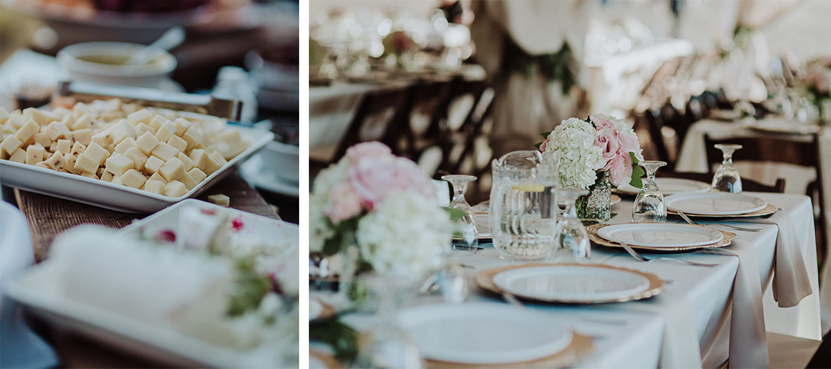 crystal-zeb-garberville-wedding-photographer-33