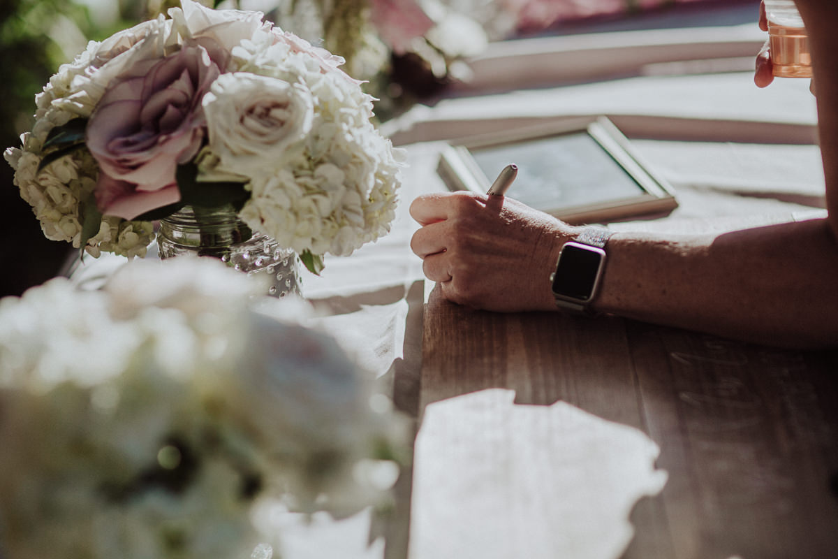 crystal-zeb-garberville-wedding-photographer-34