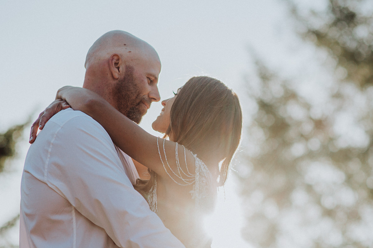 crystal-zeb-garberville-wedding-photographer-36