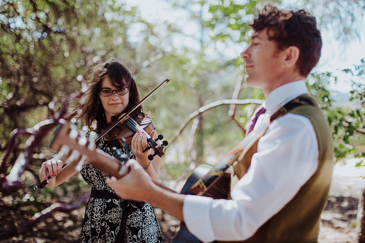 crystal-zeb-garberville-wedding-photographer-4