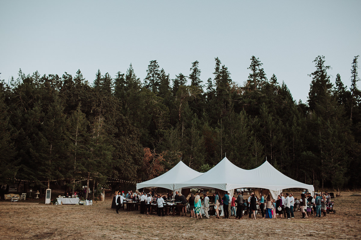 crystal-zeb-garberville-wedding-photographer-45