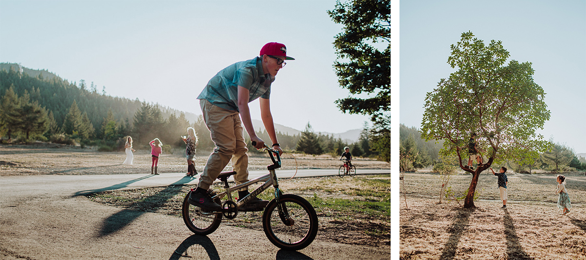 crystal-zeb-garberville-wedding-photographer-46