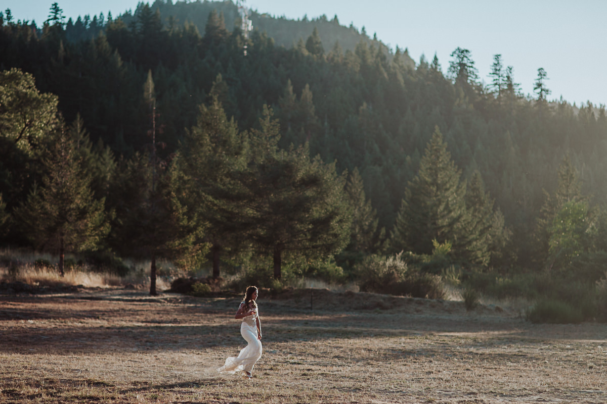 crystal-zeb-garberville-wedding-photographer-47