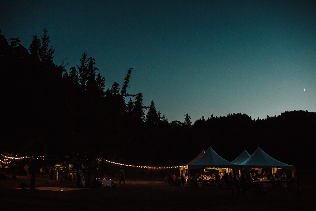 crystal-zeb-garberville-wedding-photographer-48