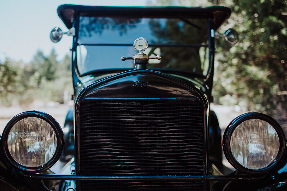 crystal-zeb-garberville-wedding-photographer-5