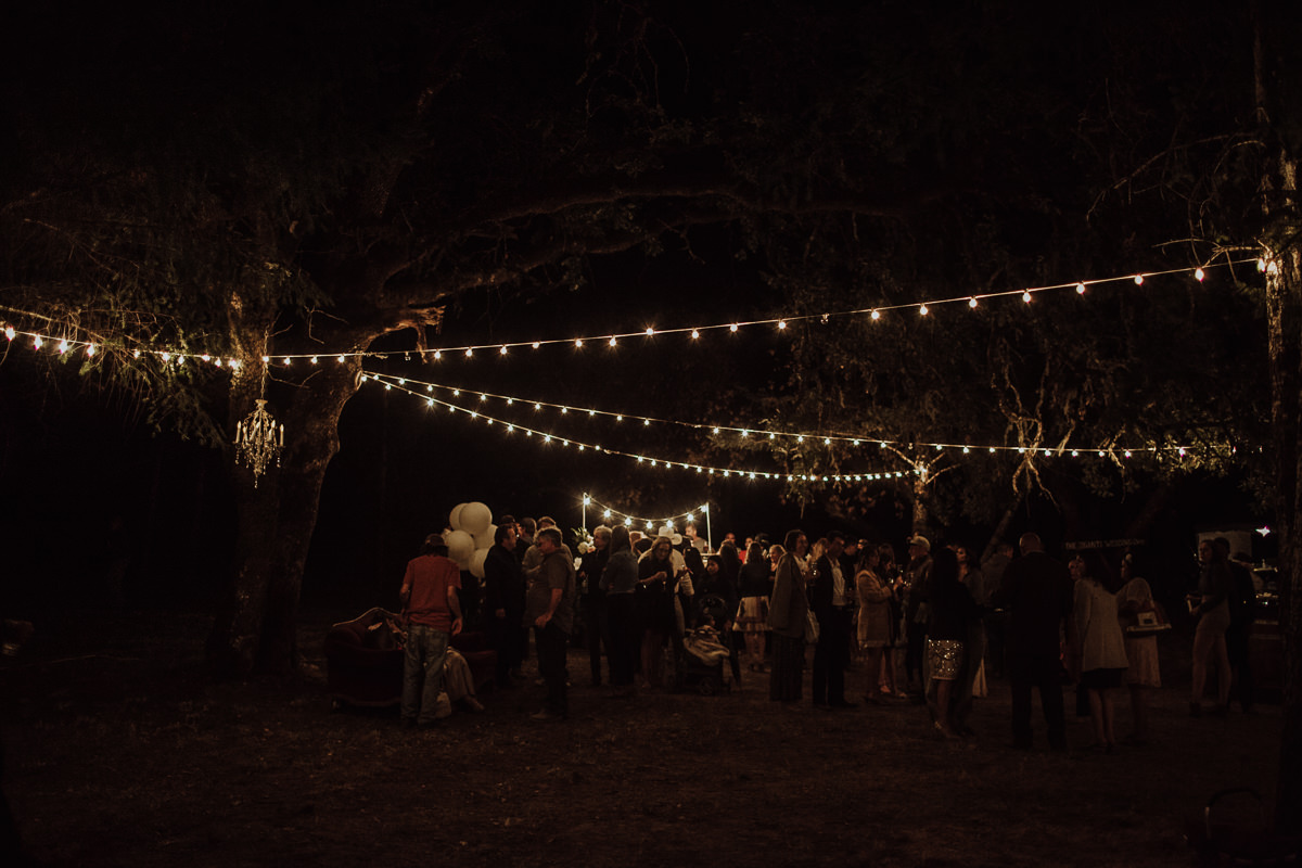 crystal-zeb-garberville-wedding-photographer-50