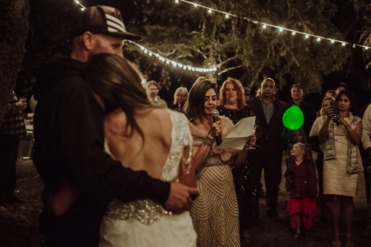 crystal-zeb-garberville-wedding-photographer-52