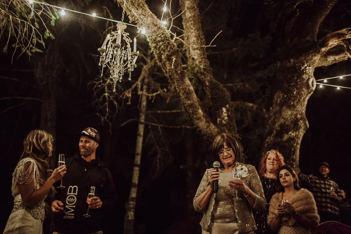 crystal-zeb-garberville-wedding-photographer-54