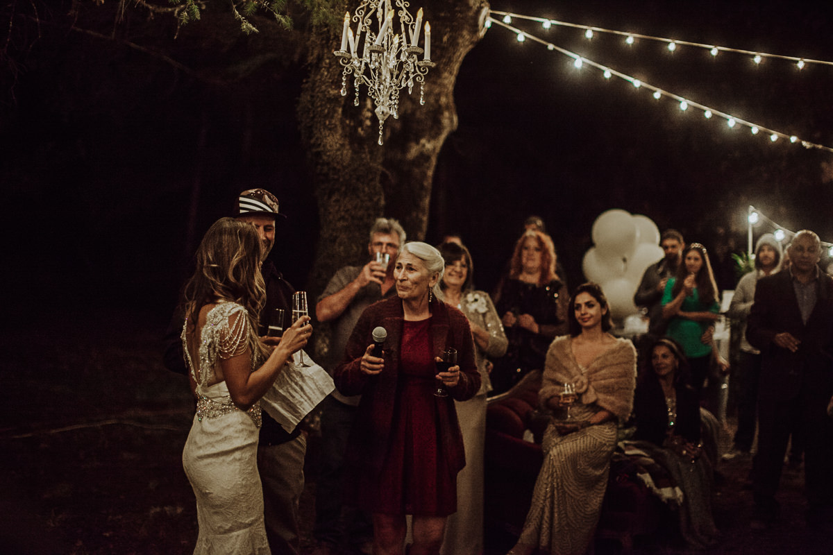 crystal-zeb-garberville-wedding-photographer-56