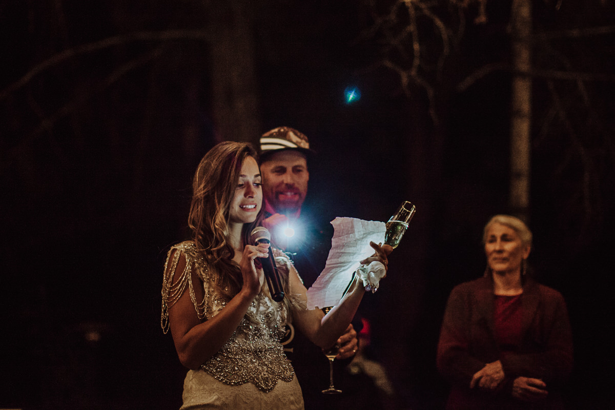 crystal-zeb-garberville-wedding-photographer-57