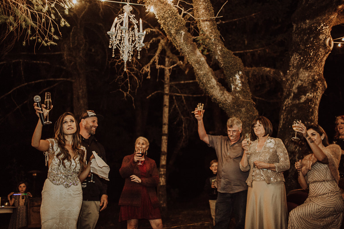 crystal-zeb-garberville-wedding-photographer-59