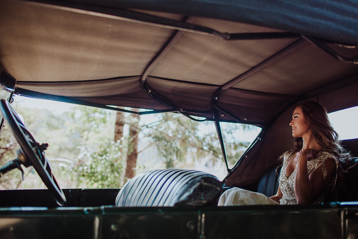 crystal-zeb-garberville-wedding-photographer-6