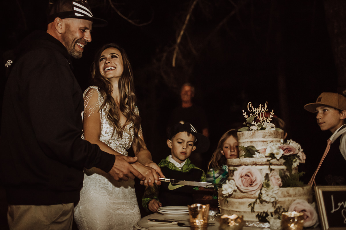 crystal-zeb-garberville-wedding-photographer-63