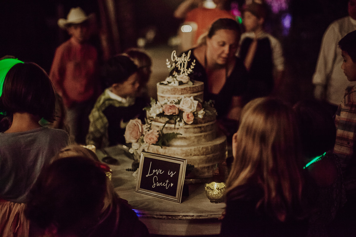 crystal-zeb-garberville-wedding-photographer-64