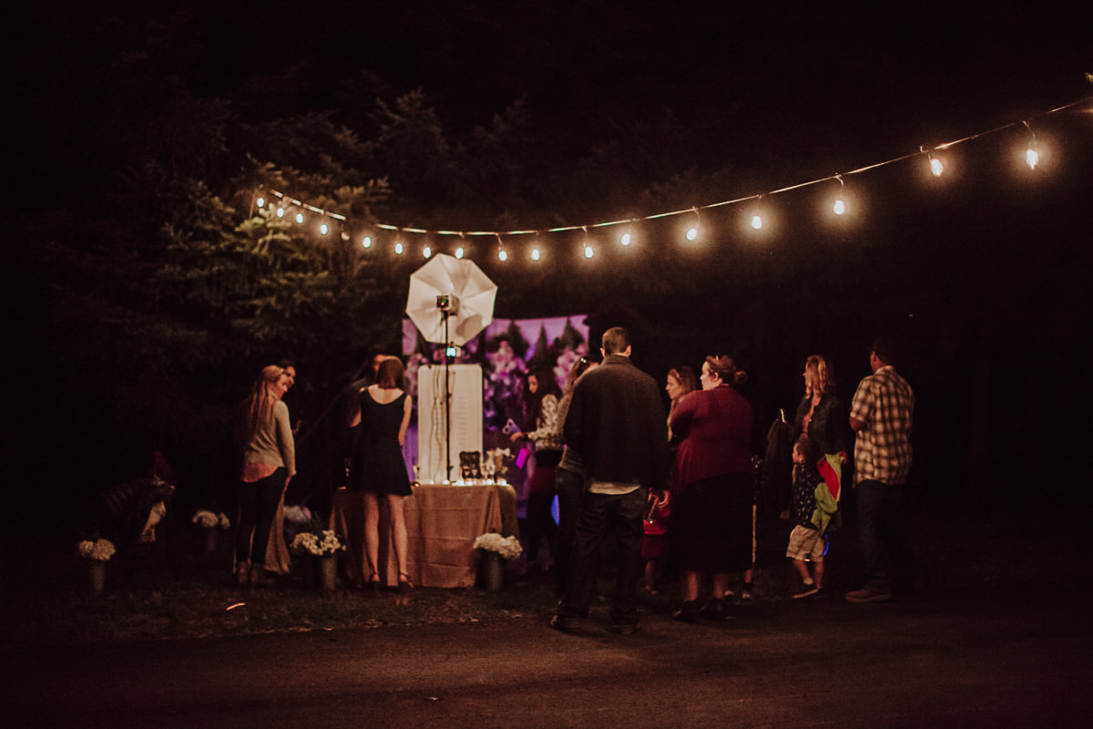 crystal-zeb-garberville-wedding-photographer-65