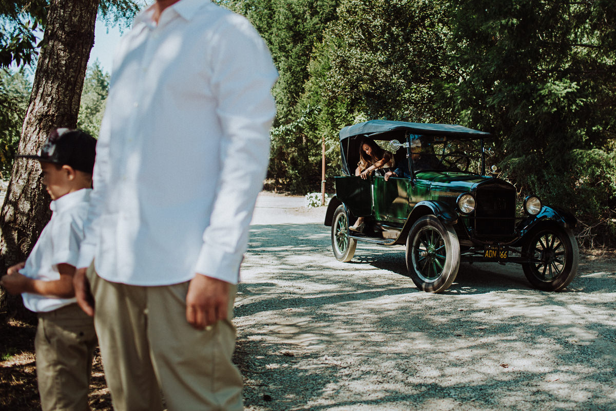 crystal-zeb-garberville-wedding-photographer-7