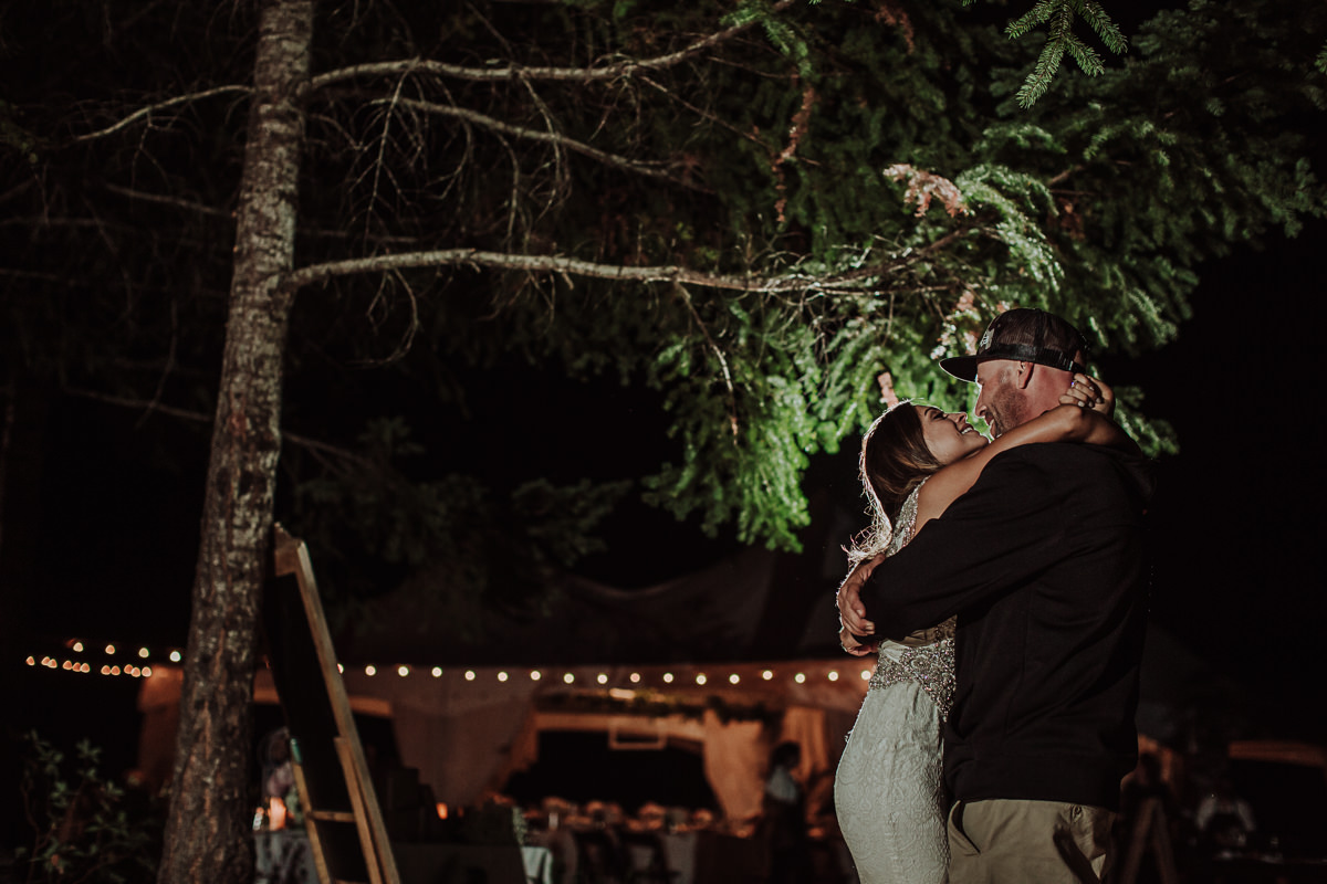 crystal-zeb-garberville-wedding-photographer-70