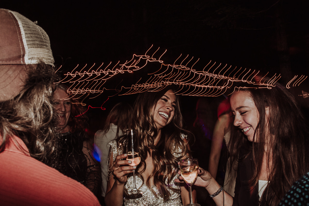 crystal-zeb-garberville-wedding-photographer-73