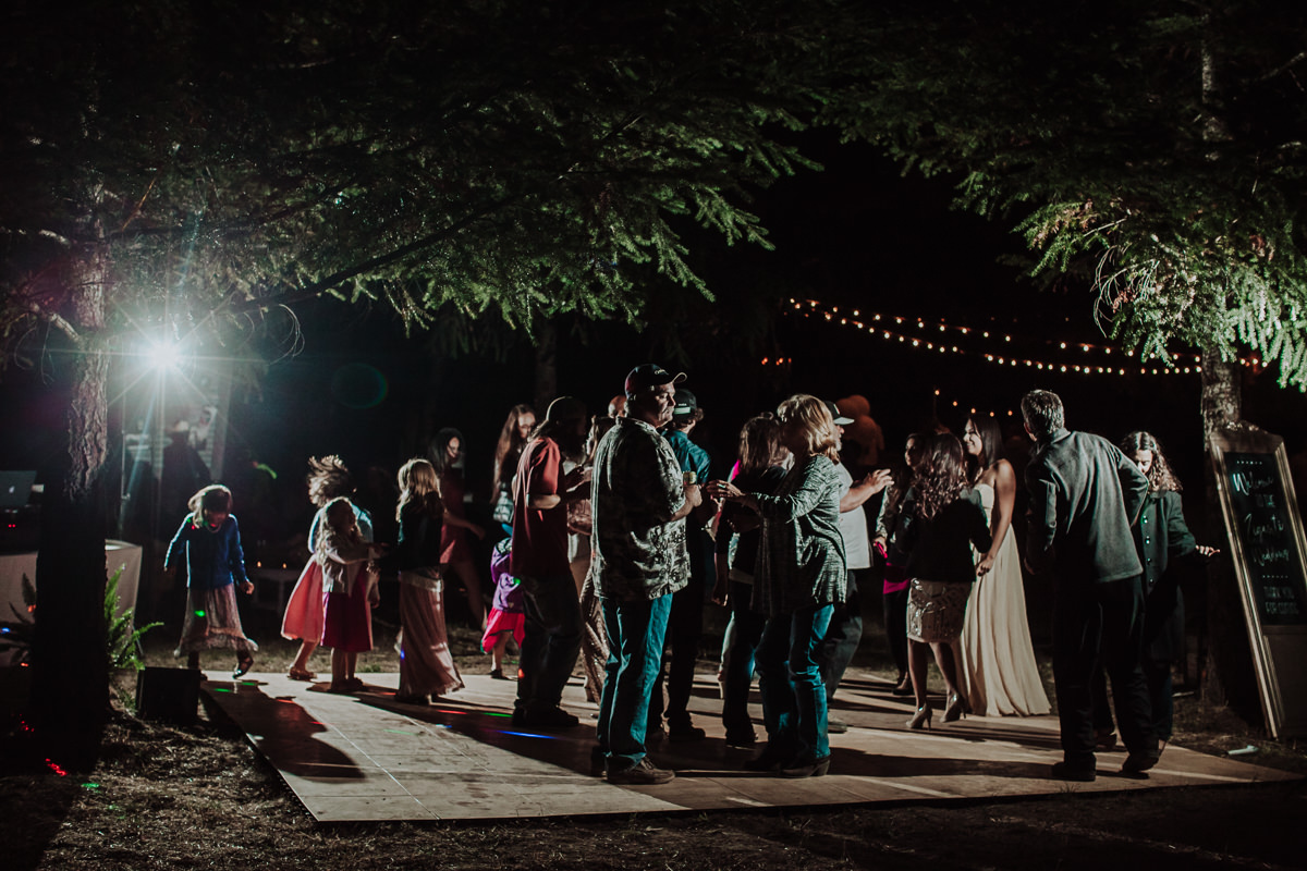 crystal-zeb-garberville-wedding-photographer-75