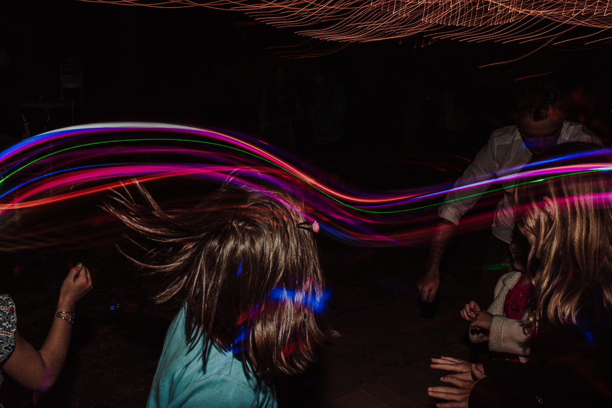 crystal-zeb-garberville-wedding-photographer-76