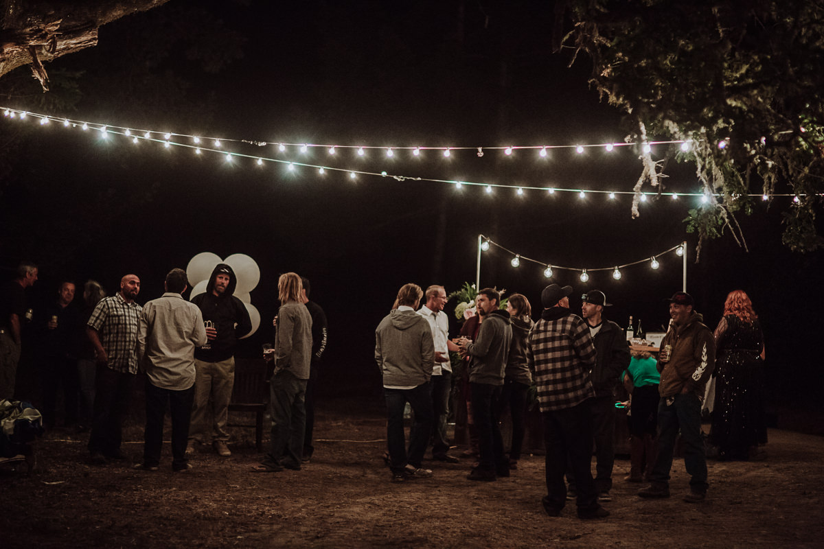 crystal-zeb-garberville-wedding-photographer-77