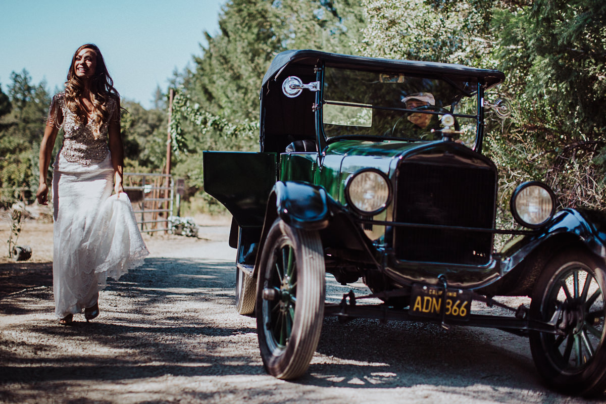 crystal-zeb-garberville-wedding-photographer-8