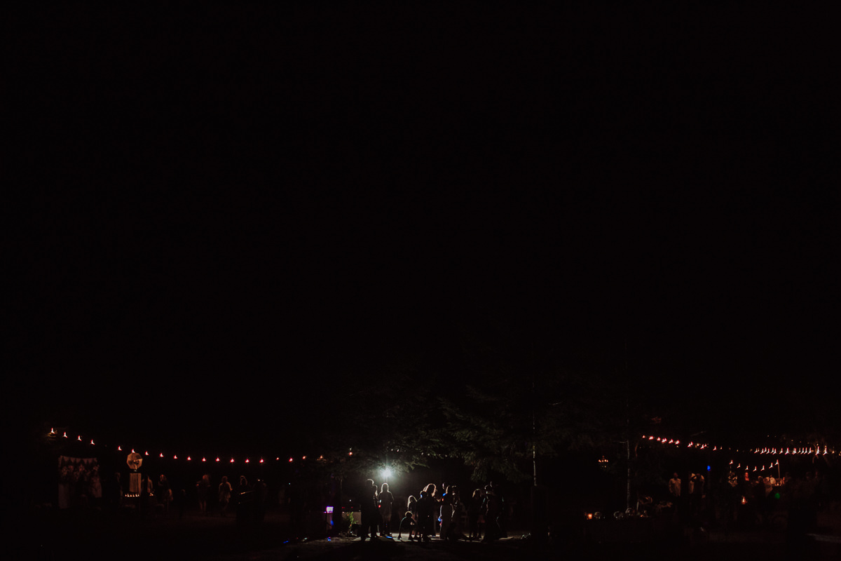 crystal-zeb-garberville-wedding-photographer-80