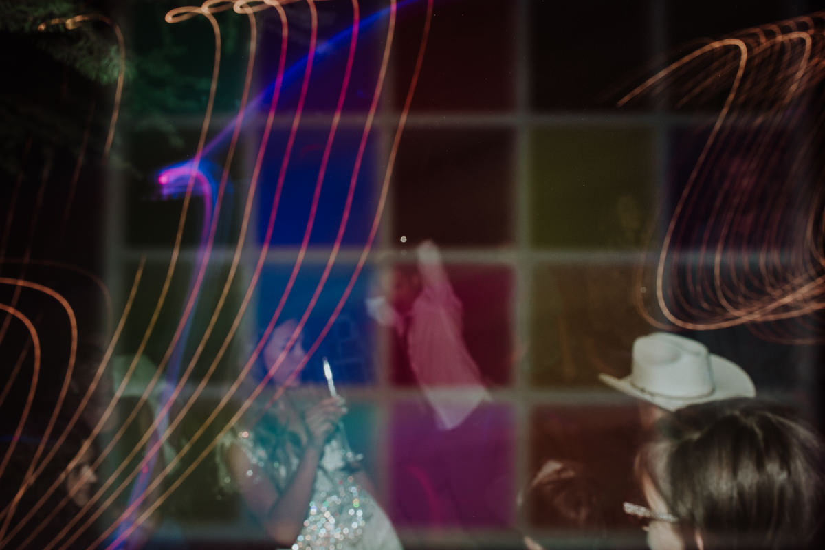 crystal-zeb-garberville-wedding-photographer-82