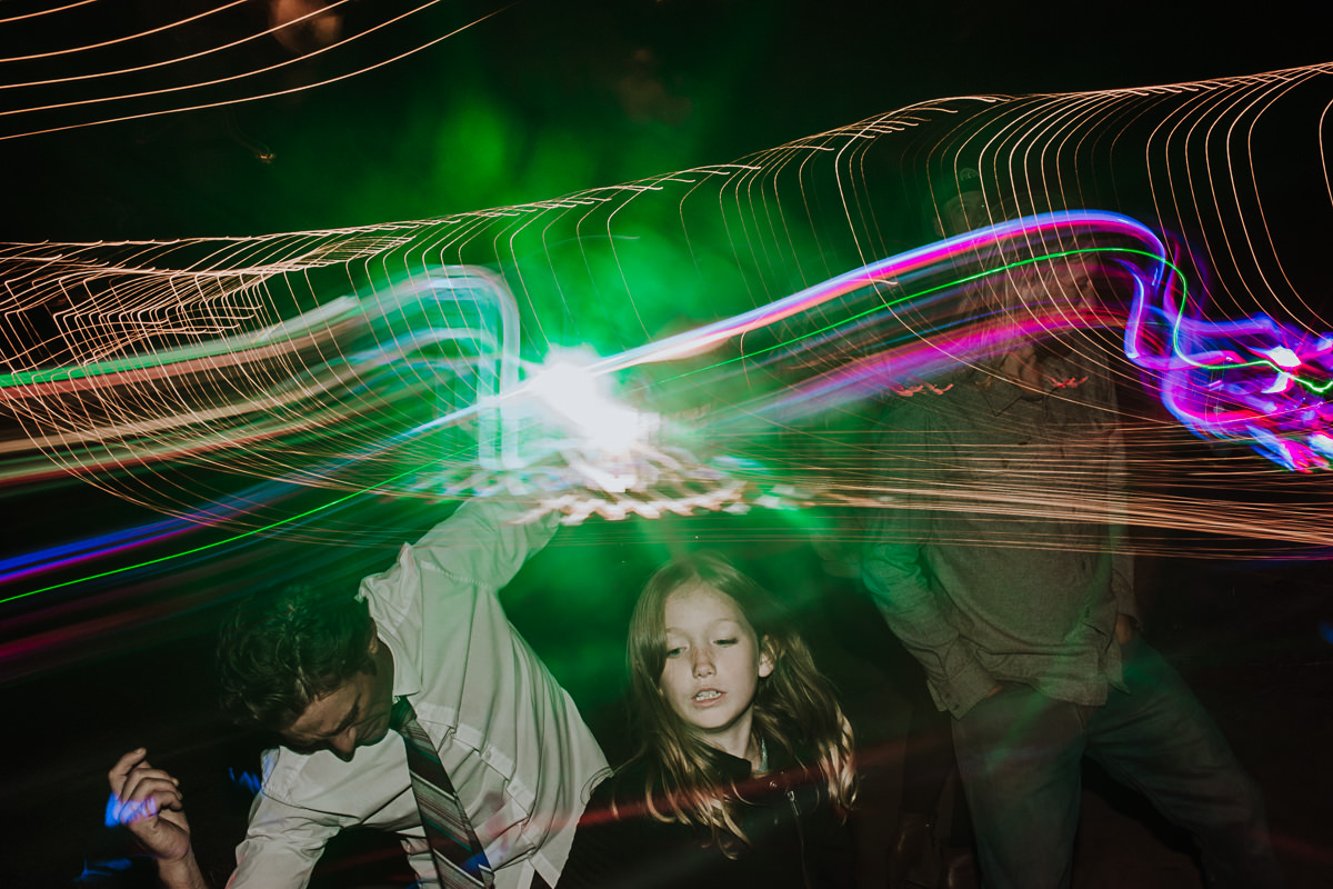 crystal-zeb-garberville-wedding-photographer-84