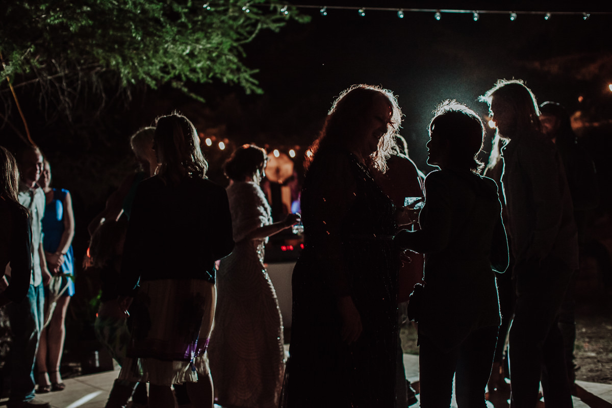 crystal-zeb-garberville-wedding-photographer-85