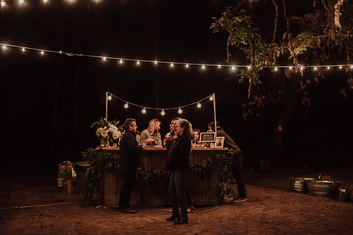 crystal-zeb-garberville-wedding-photographer-88