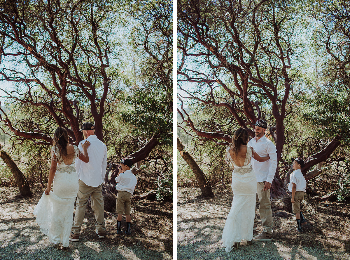 crystal-zeb-garberville-wedding-photographer-9