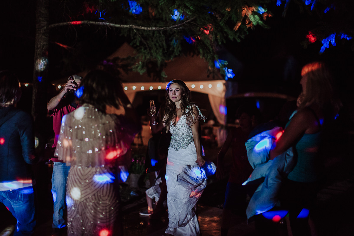 crystal-zeb-garberville-wedding-photographer-90