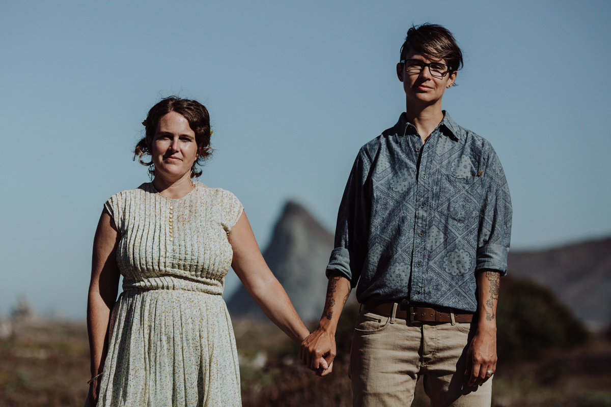 julie-ivy-humboldt-elopement-photographer-0