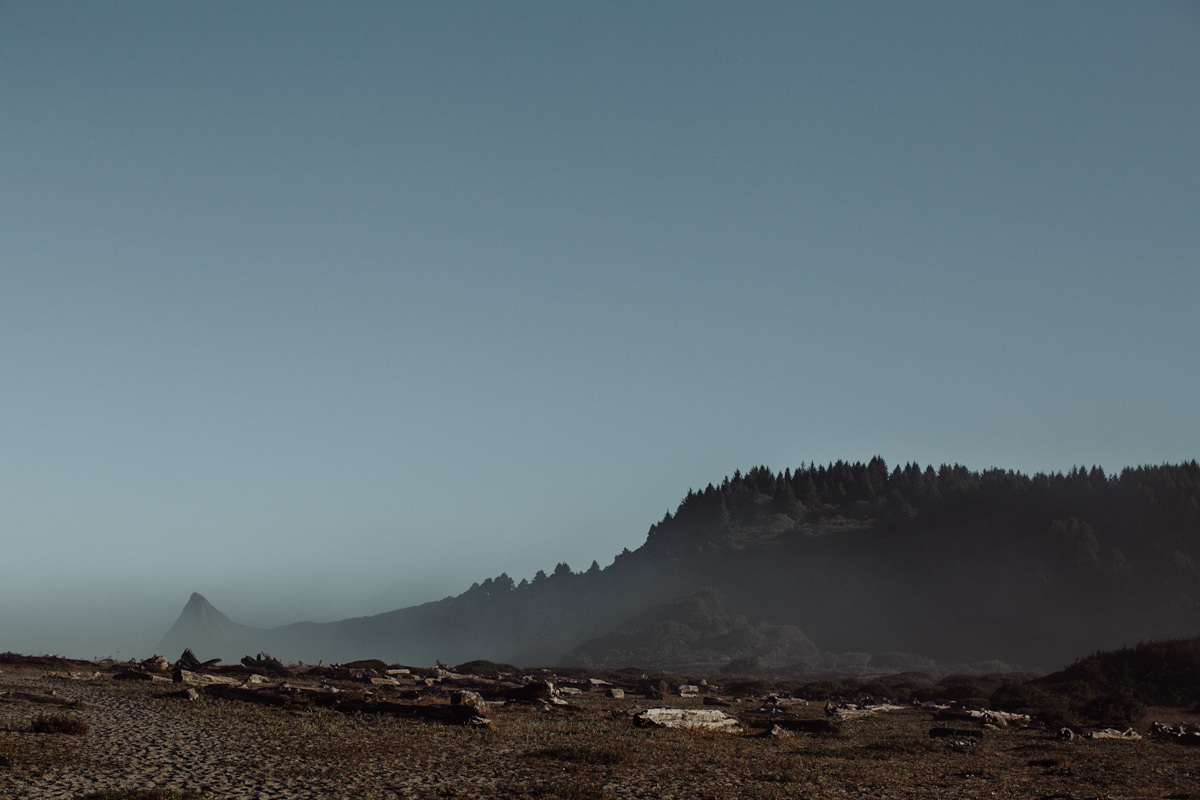 julie-ivy-humboldt-elopement-photographer-1