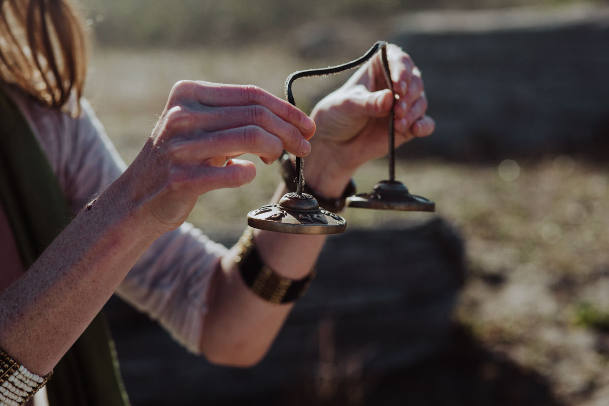 julie-ivy-humboldt-elopement-photographer-10