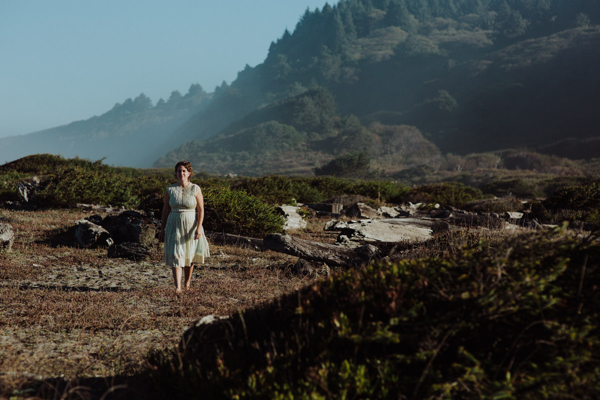 julie-ivy-humboldt-elopement-photographer-11