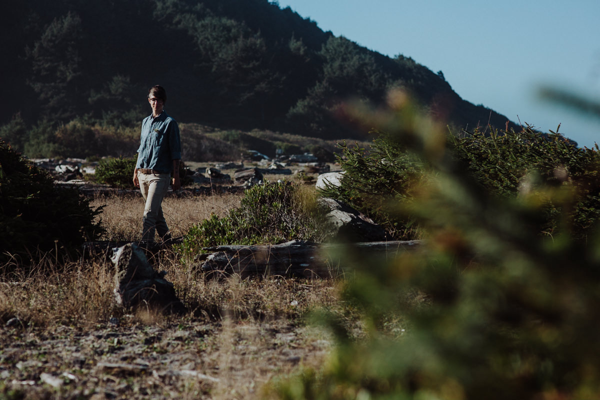 julie-ivy-humboldt-elopement-photographer-12