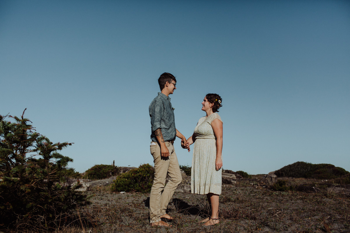 julie-ivy-humboldt-elopement-photographer-13