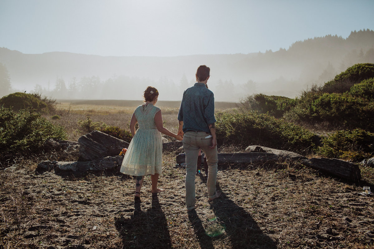 julie-ivy-humboldt-elopement-photographer-14