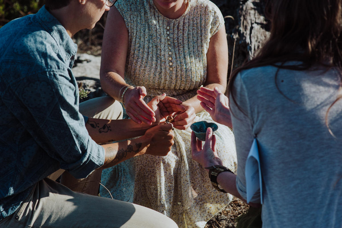 julie-ivy-humboldt-elopement-photographer-17