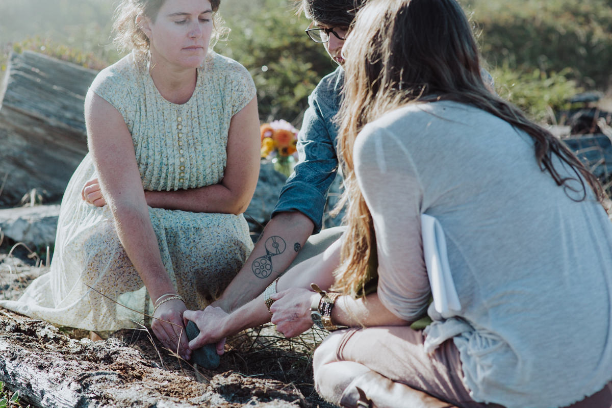 julie-ivy-humboldt-elopement-photographer-18