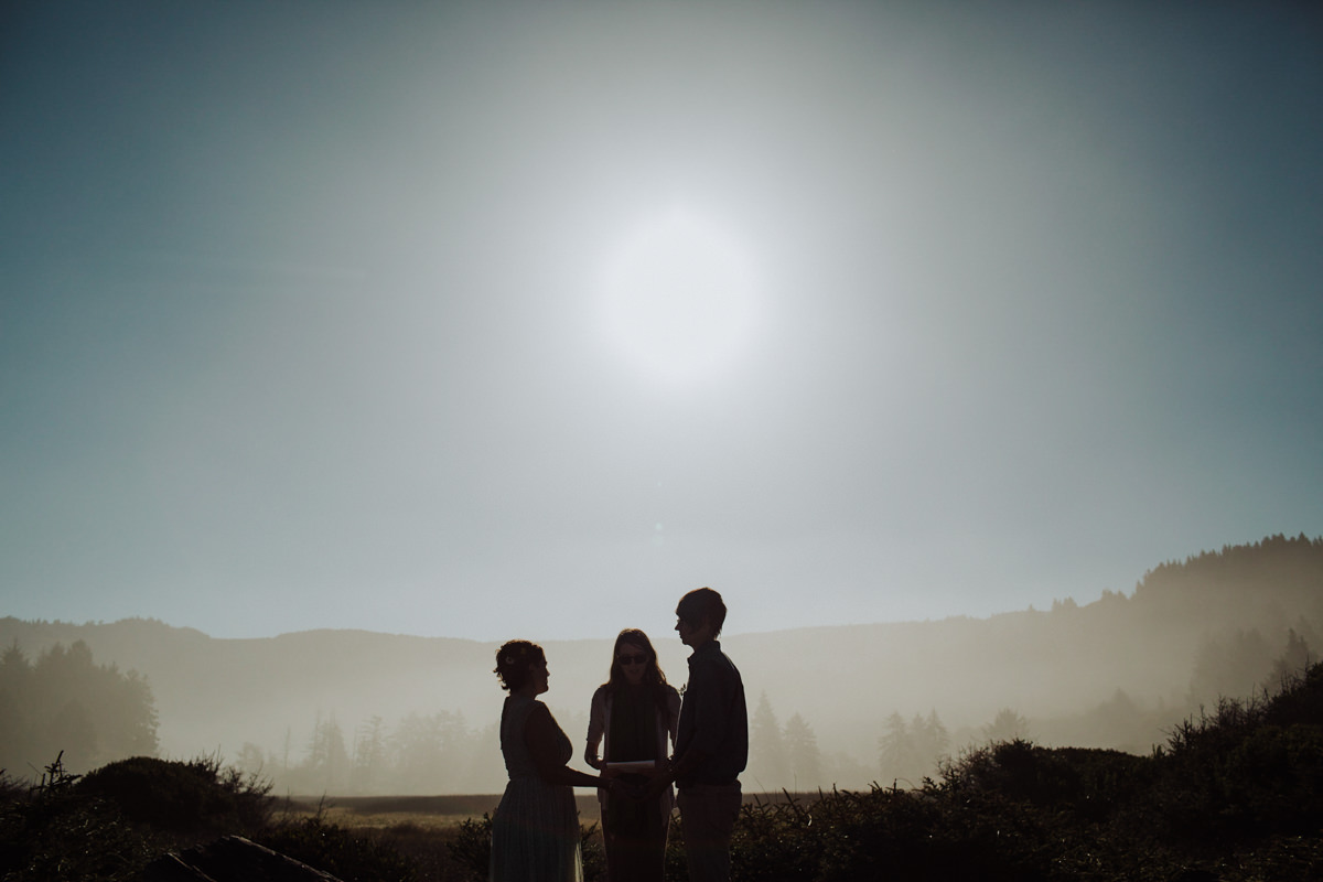 julie-ivy-humboldt-elopement-photographer-20