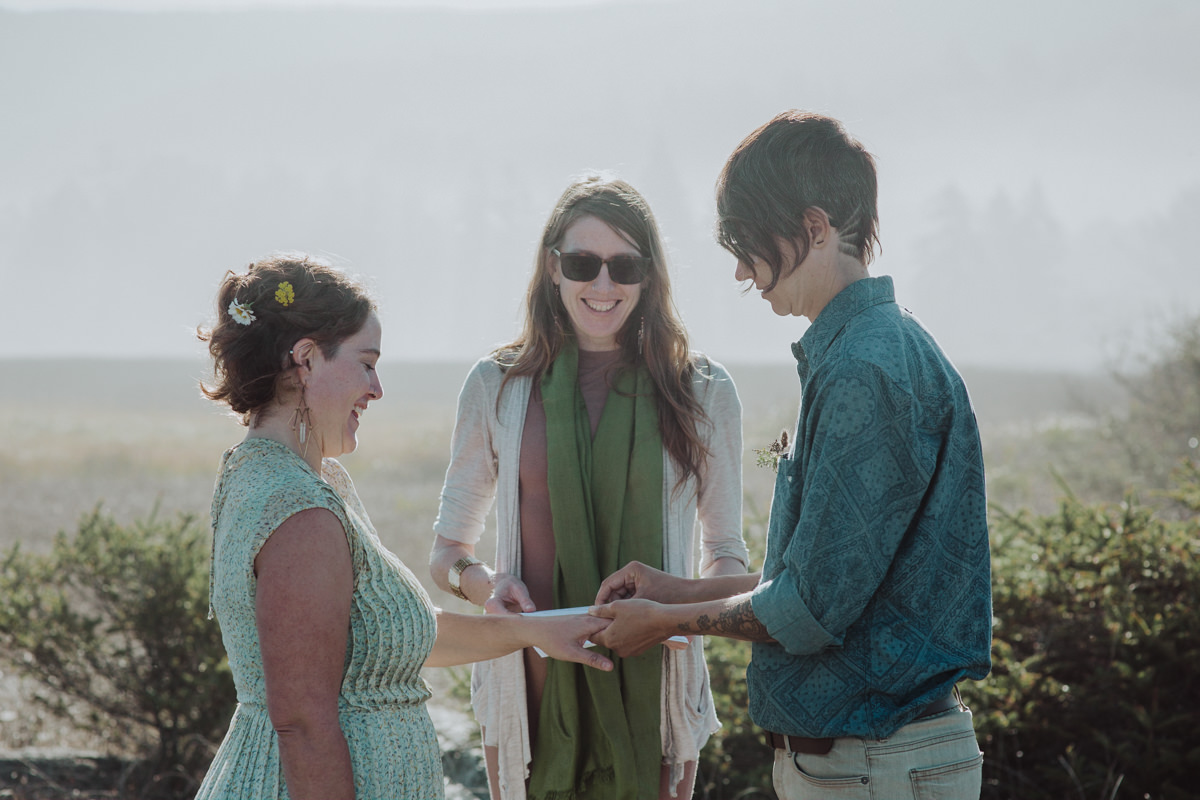 julie-ivy-humboldt-elopement-photographer-24